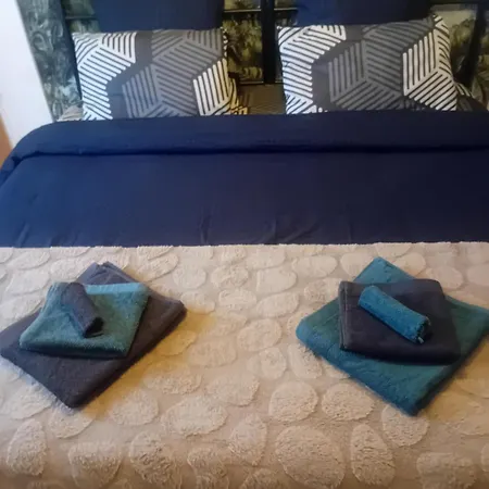 فندق مبيت وإفطار Maison D'arclau